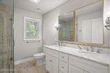 105 11th Street - Photo 26