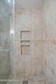 105 11th Street - Photo 27