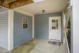 105 11th Street - Photo 29