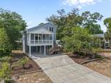 105 11th Street - Photo 3
