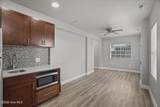 105 11th Street - Photo 30