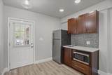 105 11th Street - Photo 31