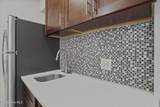 105 11th Street - Photo 32