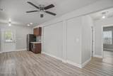 105 11th Street - Photo 33
