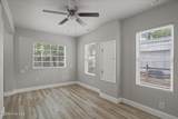 105 11th Street - Photo 34