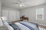 105 11th Street - Photo 35