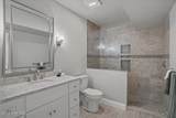 105 11th Street - Photo 36