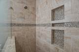 105 11th Street - Photo 37