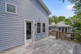 105 11th Street - Photo 38