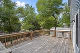 105 11th Street - Photo 39