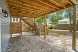105 11th Street - Photo 40
