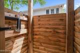 105 11th Street - Photo 41