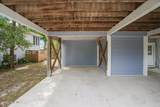 105 11th Street - Photo 42