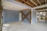 105 11th Street - Photo 43
