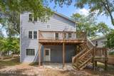 105 11th Street - Photo 44