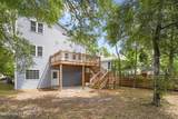 105 11th Street - Photo 45