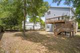 105 11th Street - Photo 46