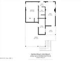 105 11th Street - Photo 47