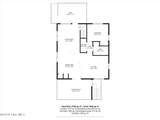 105 11th Street - Photo 48