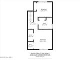 105 11th Street - Photo 49