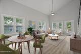 105 11th Street - Photo 5