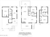 105 11th Street - Photo 50