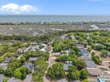 105 11th Street - Photo 51