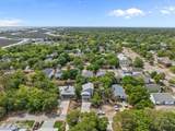105 11th Street - Photo 52