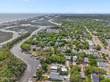 105 11th Street - Photo 53
