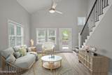 105 11th Street - Photo 6