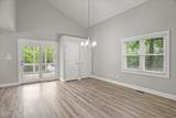 105 11th Street - Photo 7