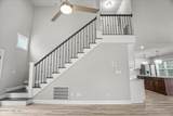 105 11th Street - Photo 8