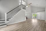 105 11th Street - Photo 9