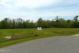 Lot 65 Pelican Court - Photo 1