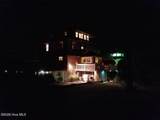 412 Lakeview Drive - Photo 64
