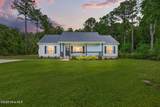 4717 Virginia Dare Drive - Photo 1