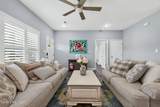 4717 Virginia Dare Drive - Photo 10