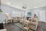 4717 Virginia Dare Drive - Photo 11