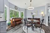 4717 Virginia Dare Drive - Photo 13
