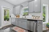 4717 Virginia Dare Drive - Photo 14