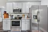 4717 Virginia Dare Drive - Photo 15