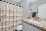 4717 Virginia Dare Drive - Photo 17