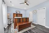 4717 Virginia Dare Drive - Photo 18
