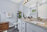 4717 Virginia Dare Drive - Photo 19