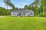 4717 Virginia Dare Drive - Photo 2