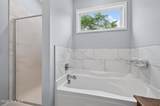 4717 Virginia Dare Drive - Photo 20