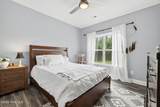 4717 Virginia Dare Drive - Photo 21