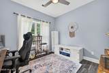 4717 Virginia Dare Drive - Photo 22
