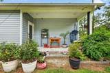 4717 Virginia Dare Drive - Photo 23