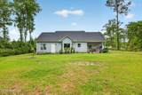 4717 Virginia Dare Drive - Photo 24